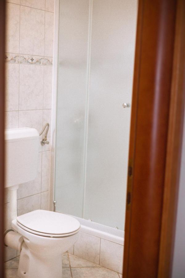 Garden House Vodice Apartman Kültér fotó